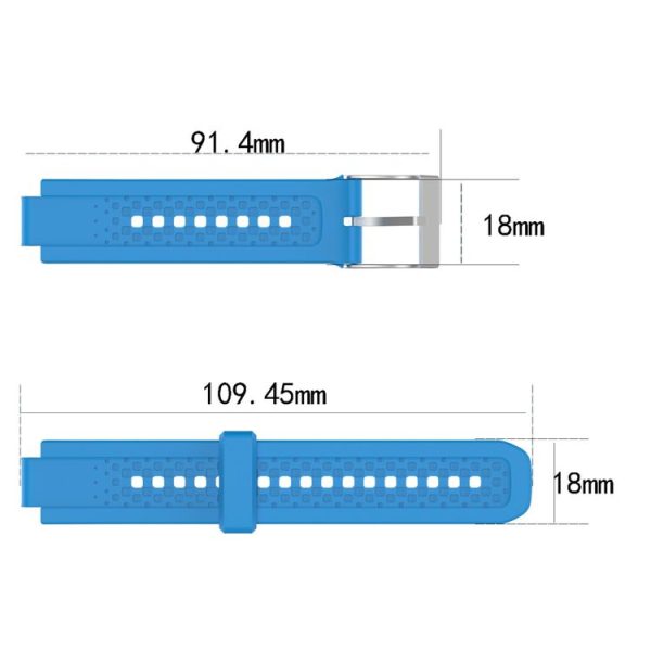 Ca8076r 3.jpg