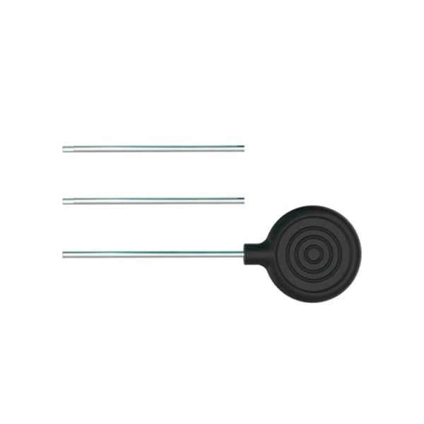Ca8087b 4.jpg