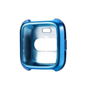Ca8173l 1.jpg