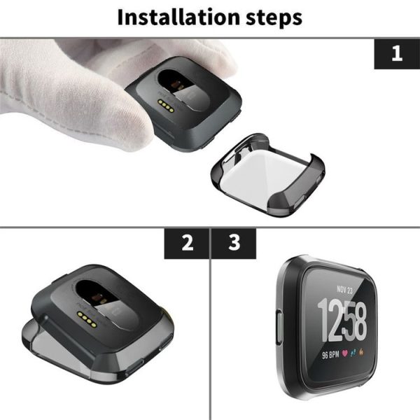 Ca8173t 7.jpg