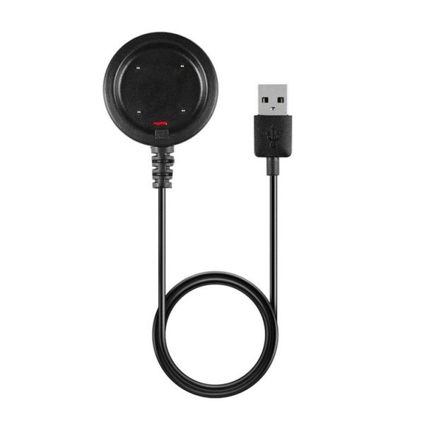 Ca8178b 1.jpg