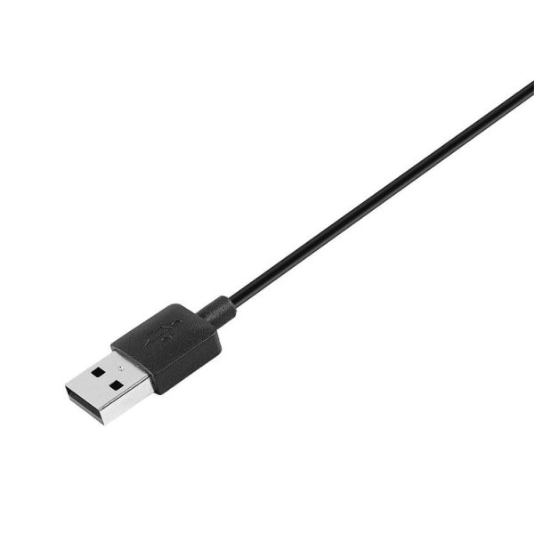 Ca8178b 3.jpg