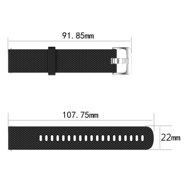 Ca8179b 4.jpg