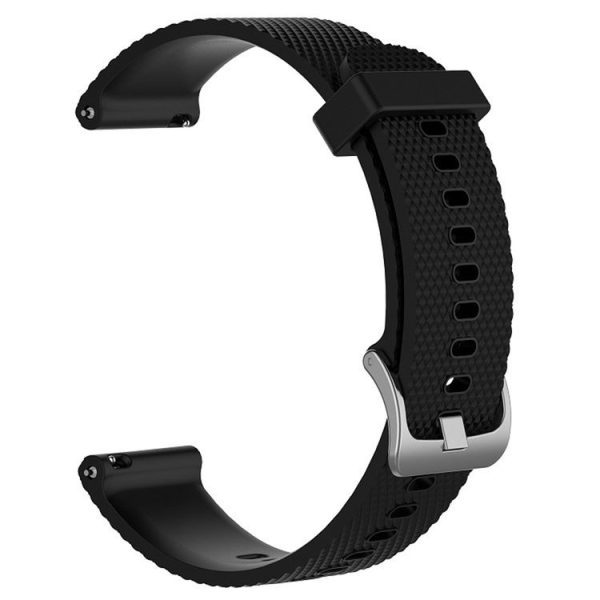 Ca8180b 1.jpg