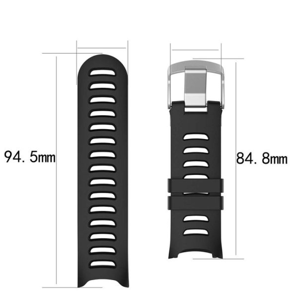 Ca8189d 6.jpg