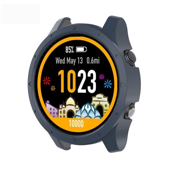 Ca8193qc 1.jpg