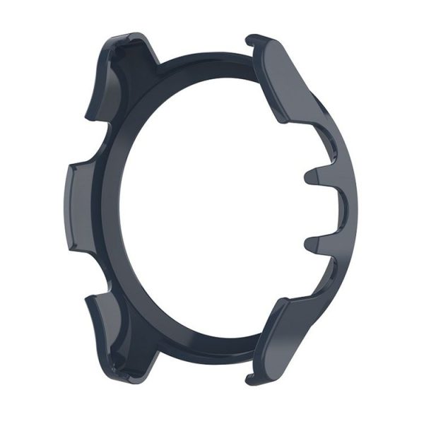 Ca8193qc 4.jpg