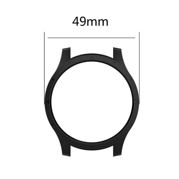 Ca8193qc 5.jpg