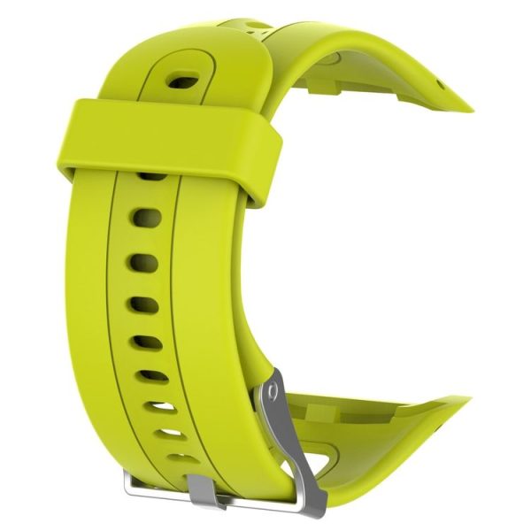 Ca8748qc 2.jpg