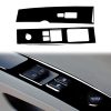 Car0002 4.jpg