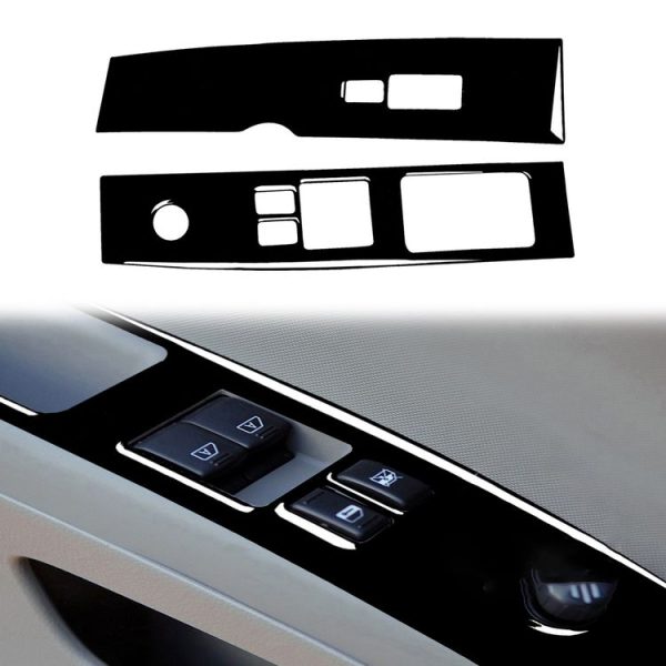 Car0002 4.jpg