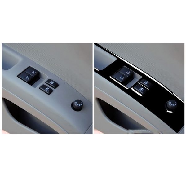 Car0002 5.jpg