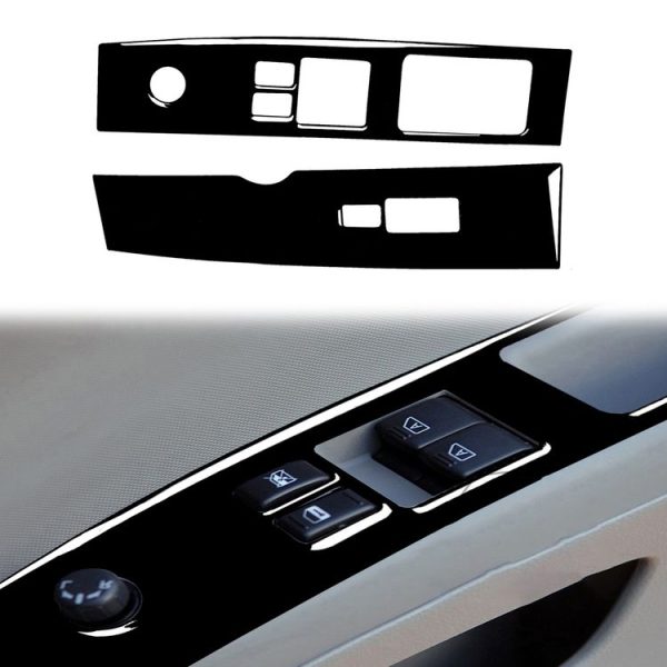 Car0003 4.jpg