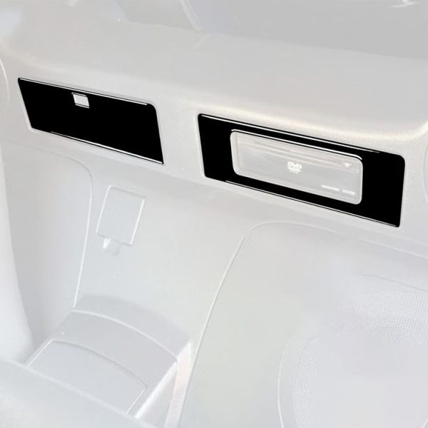 Car0007 4.jpg