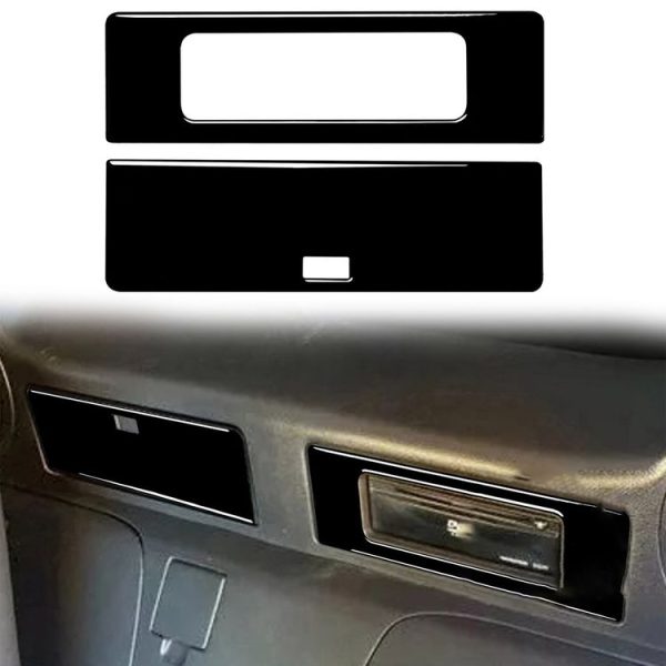 Car0007 5.jpg