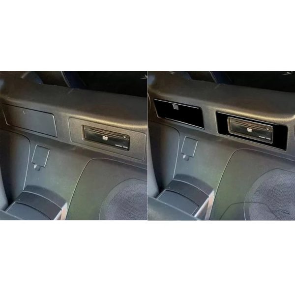 Car0007 6.jpg