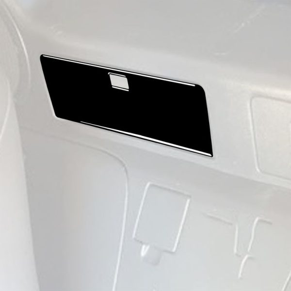 Car0008 4.jpg