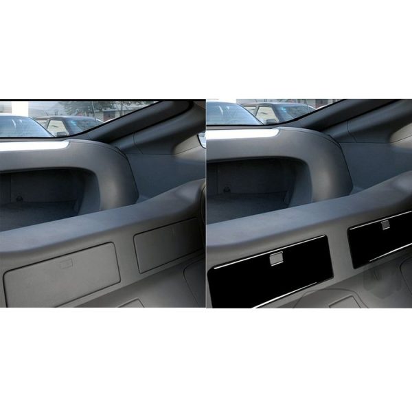Car0008 6.jpg