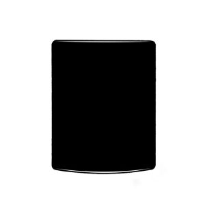 Car0020 1.jpg