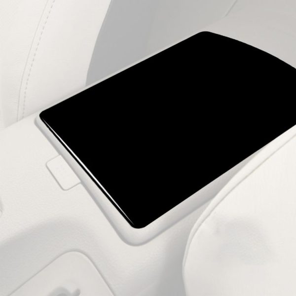 Car0020 4.jpg