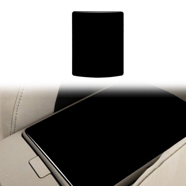Car0020 5.jpg