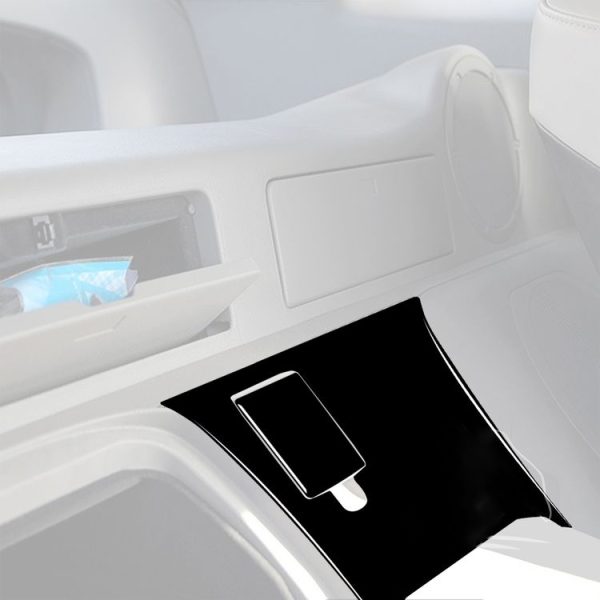 Car0023 4.jpg