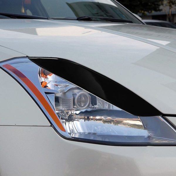 Car0037 4.jpg