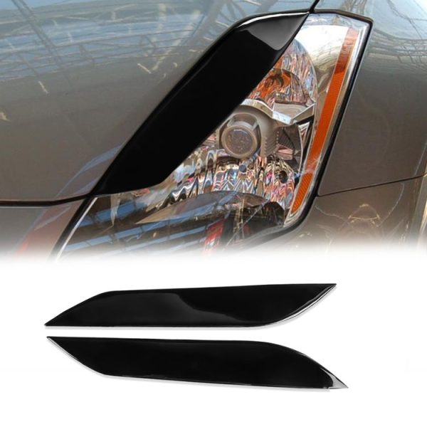 Car0037 5.jpg