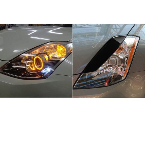 Car0037 6.jpg