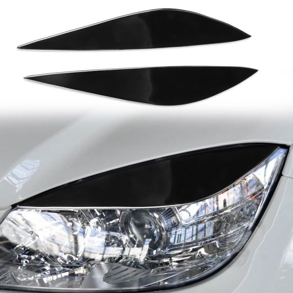 Car0045 5.jpg