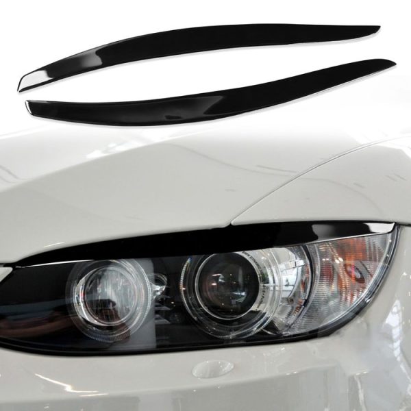 Car0046 5.jpg