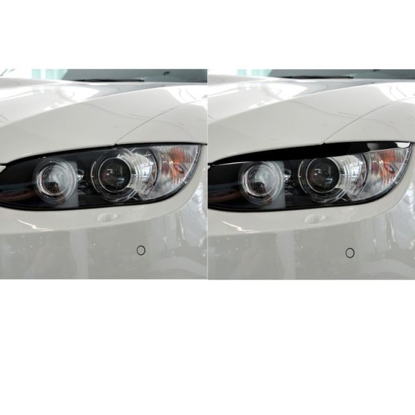 Car0046 6.jpg