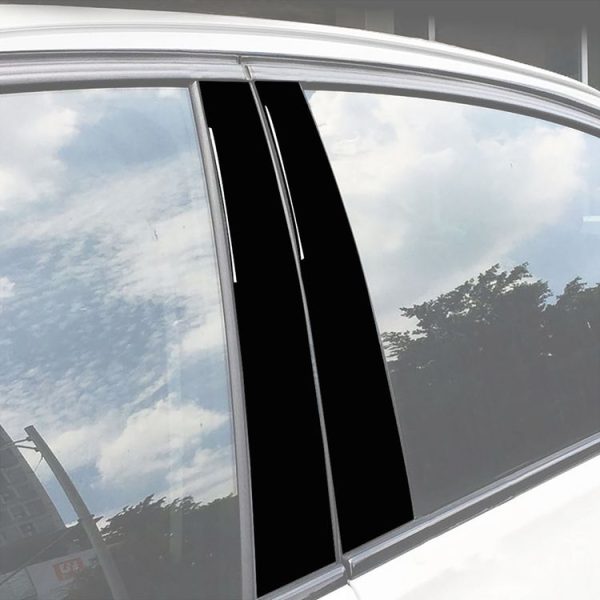 Car0056 5.jpg