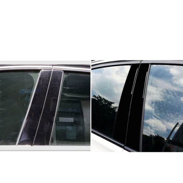 Car0056 6.jpg