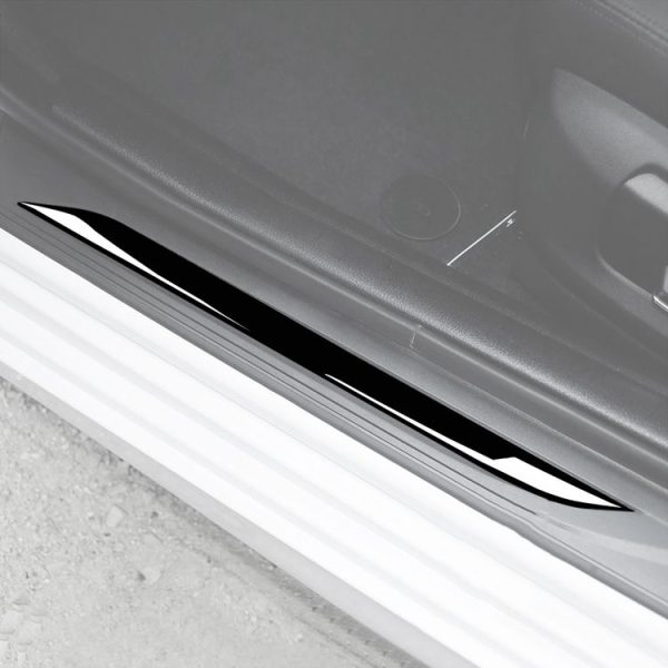 Car0063 5.jpg