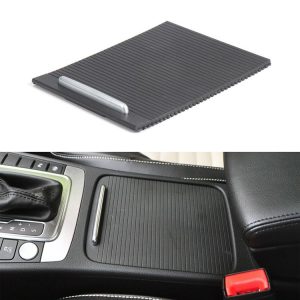 Car0102b 1.jpg