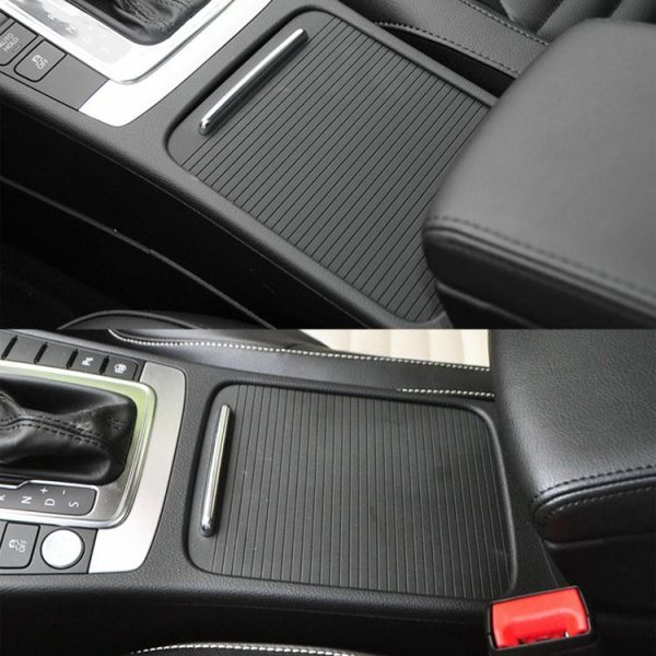 Car0102b 6.jpg