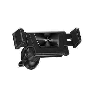 Car0103 1.jpg
