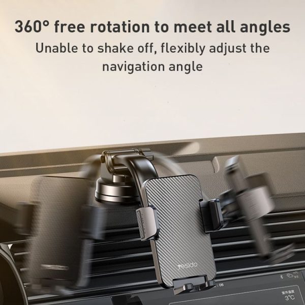 Car0111b 6.jpg