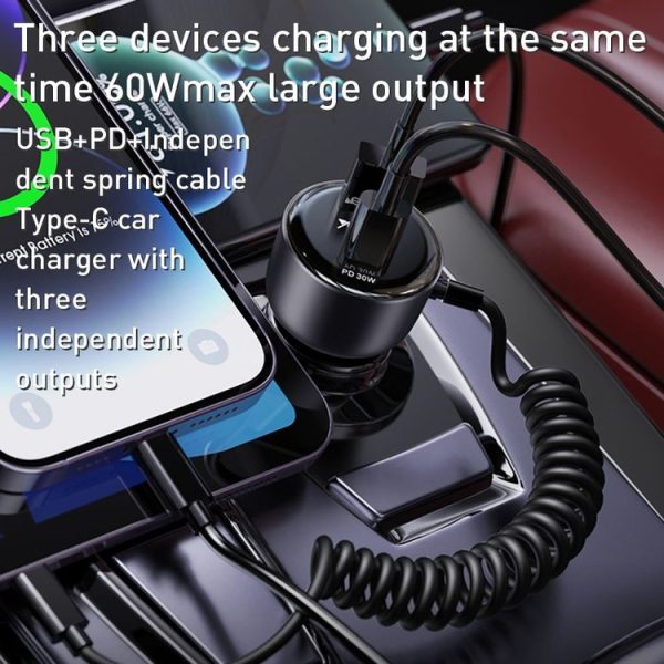 Car0128 5.jpg