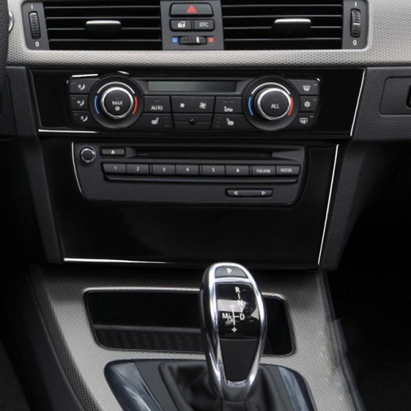 Car1629 4.jpg