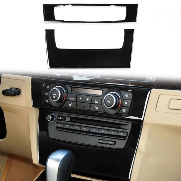 Car1629 5.jpg
