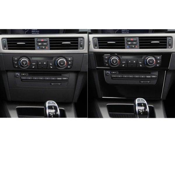 Car1629 6.jpg