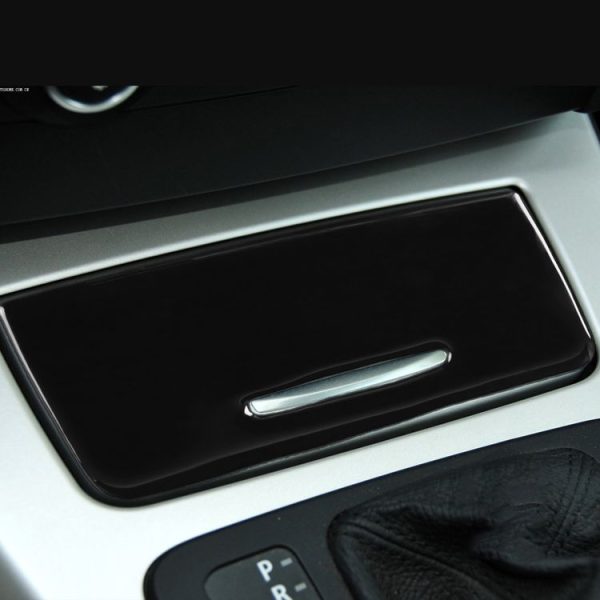 Car1638 4.jpg