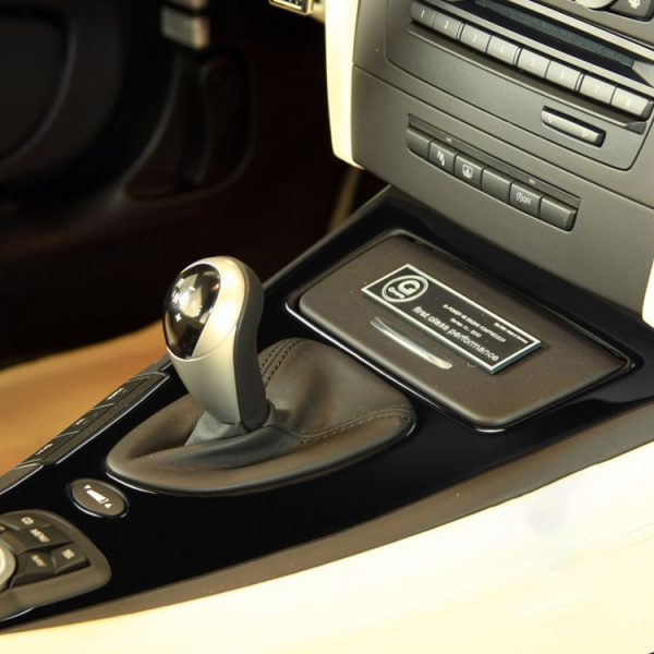 Car1640 4.jpg