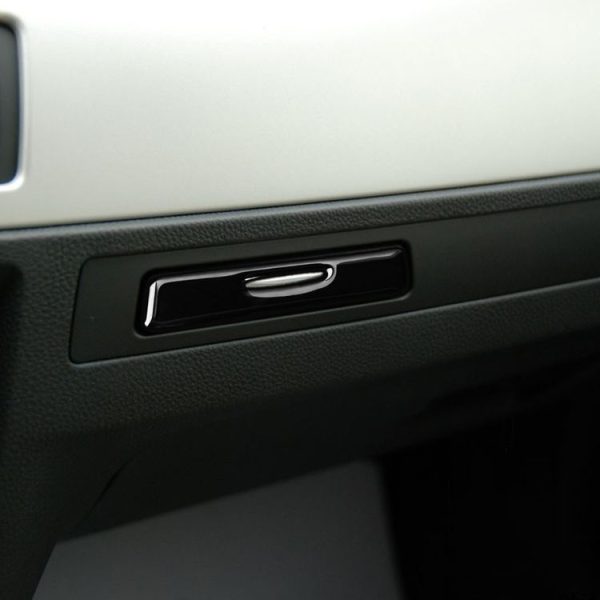 Car1641 4.jpg