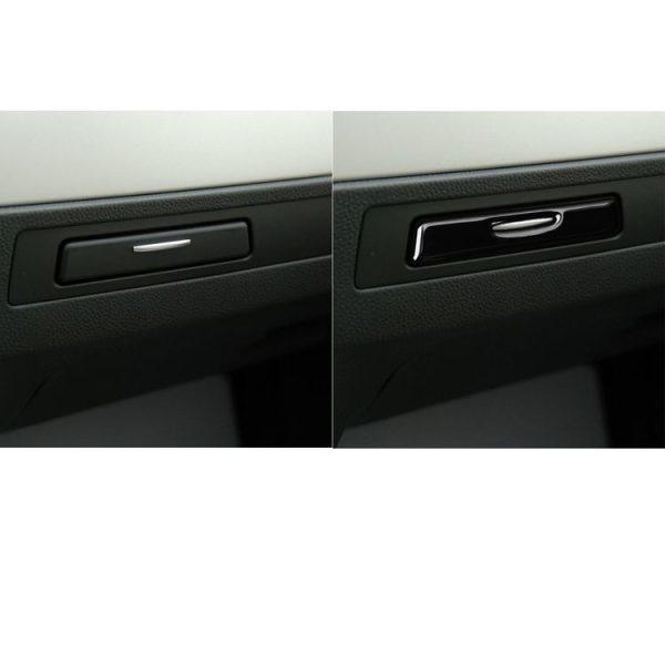 Car1641 6.jpg