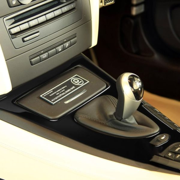 Car1642 4.jpg