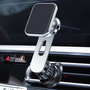 Car2007s 1.jpg