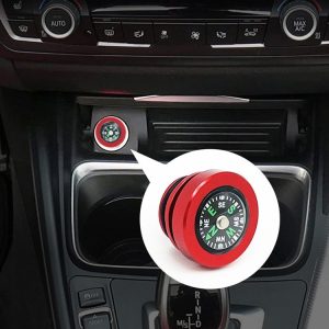 Car2028 1.jpg